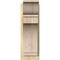 Ekena Millwork Imperial Traditional Rough Sawn Outlooker, Douglas Fir, 8"W x 16"D x 24"H OUT08X16X24IMP01RDF - alternate 4